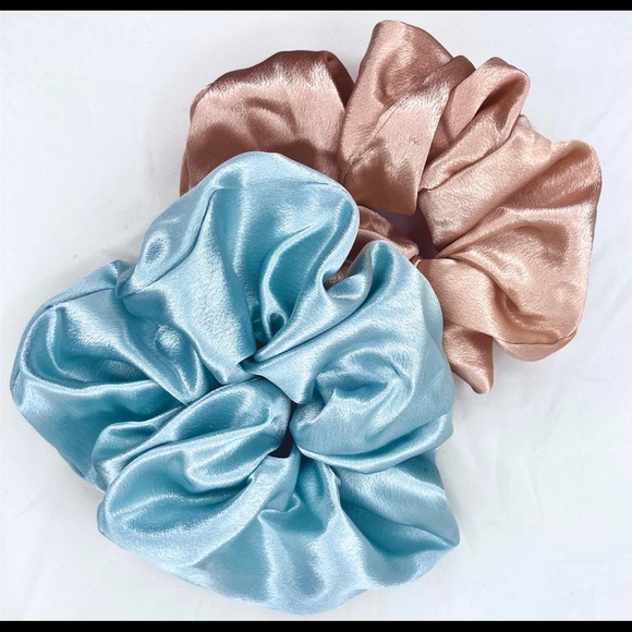 Meet your Posher, LaBijouxCabello - Picture 2 of 6